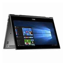 dell inspiron 5379